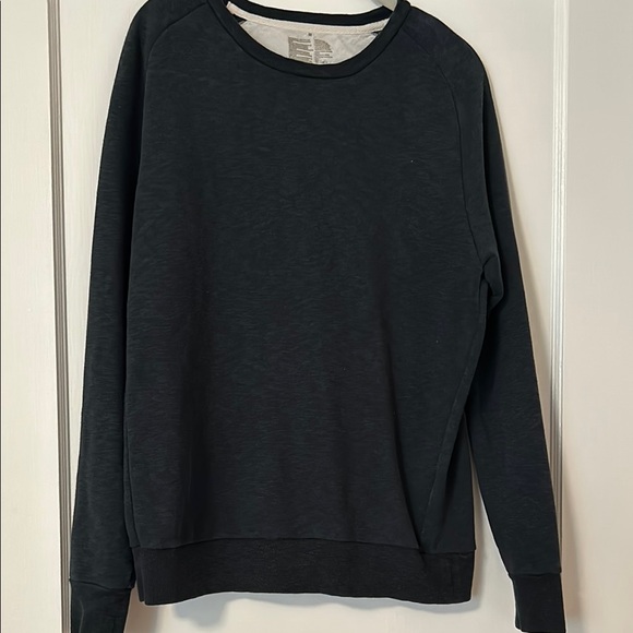 Muji Men’s sweatshirt - Picture 1 of 3